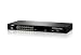 Produktbild 16port USB PS2 Combo KVM Switc