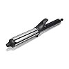 ghd Curve Soft Curl Tong