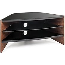 Suchergebnis auf Amazon.de für: tv eckmöbel