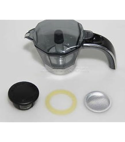 Motore riduttore SAECO 11005214