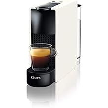 Codice promozionale nespresso amazon