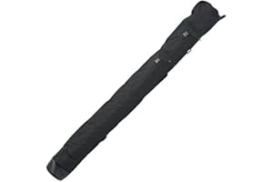 NGT Brand New Coarse Carp Match Pleasure Fishing Rod Holdall Carryall Bag