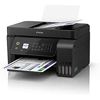 Amazonit Wifi Stampanti All In One Stampanti A Getto D