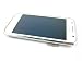 Produktbild Samsung Galaxy S i9000 GT, GT/Plus i9001, weiß, vollständiges AMOLED-LCD-Display, Touchscreen Rahmen ~Mobile Phone Repair Part Replacement