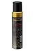 Gatsby Set and Keep Spray Extreme Hold, 250ml