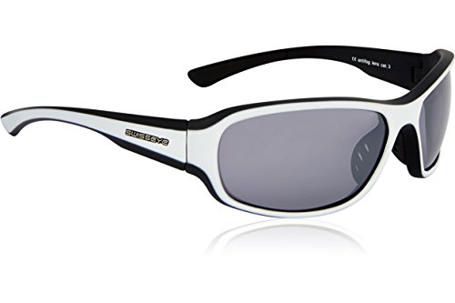Swiss Eye Sportbrille Freeride