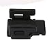 Baby Pram Stroller Pushchair Phone Holder Adjustable 5-10cm