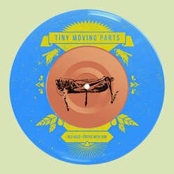 Preisvergleich Produktbild 7-Old Maid