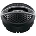 Produktbild Hertz Hi-Energy HT 28