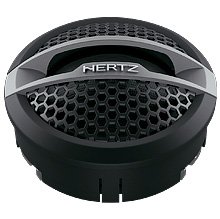 Preisvergleich Produktbild Hertz Hi-Energy HT 28