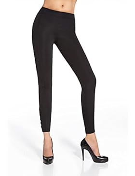 Bas Bleu - Bas Bleu - Femme - Bas Bleu - Bas Bleu - Femme - Bas Bleu - Bas Bleu - - - - - - -