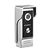 Produktbild Jamicy Video Türsprechanlage Türklingel Intercom System, Türtelefon mit 7 Zoll klarem LCD-Monitor, Video-Gegensprechanlage, Touch-Taste, Nachtsicht