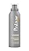 Polaar Men 11501198 Anti-Irritation Shaving Gel 150 ml