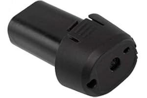 STREND PRO Batteria di ricambio per cesoia elettrica telescopica 7,2 V