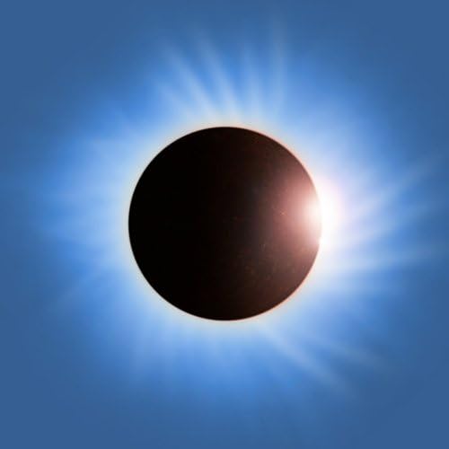 Battle For The Sun [VINYL]