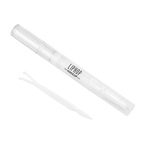 Double Eyelid Shaping Natural Permanent Glue Stick Lasting Invisible Transparent Eyelid Lift Styling Cream Shaping Tools