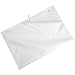 Produktbild Towel City Handtuch Stadt Geschirrtuch - White