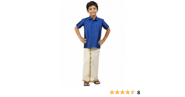 baby thottil cloth ramraj