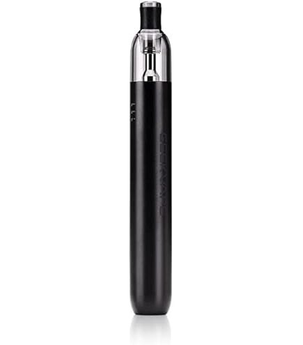 vape aroma selber herstellen Wismec Active 80W Box Mod für E-Zigarette mit Bluetooth-Audio-Lautsprecher,  eingebauter 2100mAh Akku, 510 Anschluss : Amazon.de: Elektronik & Foto