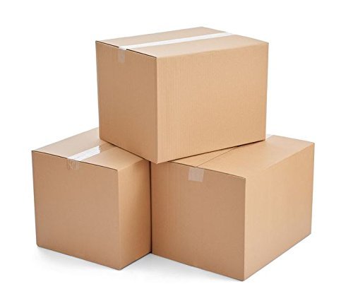 Preisvergleich Produktbild FansandTrends Überraschungspaket, Sonderpostenpaket, Restpostenpaket Fußball Weltmeisterschaft WM 2018 6-10 Teile