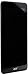 7"" Android 4.2 16GB 1GB SDRAM RS.13467.00