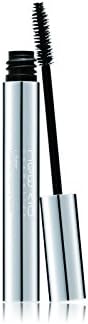 i-Flutter Black Mascara