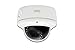 Produktbild Digitus DN-16043-DUMMY Plug&View OptiDome Pro Kamera-Attrappe, Weiß