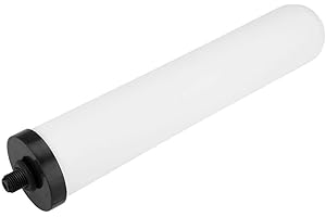 BVC Recambio Filtro DE Agua CERAMICO