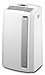 Produktbild De'Longhi PAC AN 111  Mobiles Klimagerät, EEK: A