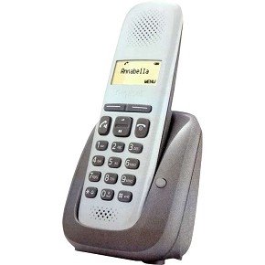 Preisvergleich Produktbild GIGASET A 250 UMBRA