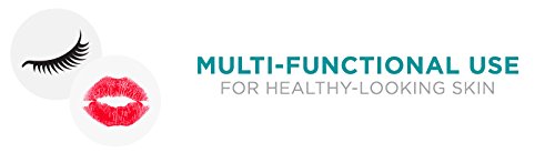 VICHY PURETE Thermale demaq integral 3in1 Milch - 6