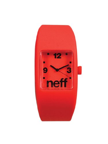 neff bandit watch