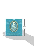 Image de The Jane Austen BBC Radio Drama Collection: Six BBC Radio full-cast dramatisations
