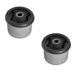 Power X Skoda Octavia Trailing Arm Bush (Rear Axle Bush)- 2 Pec