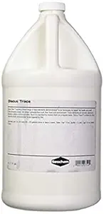 Cichlid Trace, 4 L / 1 fl. gal.