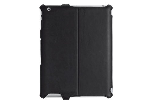 Trust Hardcover skin und folio Stand mit Stylus Pen für Apple iPad Mini - 5