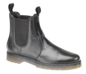 « Click to Enlarge and to go to Amazon »