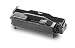 Produktbild Trommel/Drum Oki es4131 es4132 ES5112 ES4161MFP ES4191 es4192 ES5162 – 01283601 – 25.000 Seiten – Kompatibel