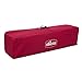 Chicco Open World Playpen