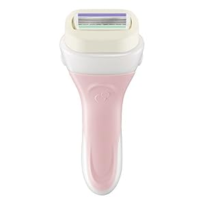 Wilkinson Sword Intuition Ultra Moisture Razor - Image 2