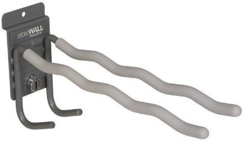 Heavy Duty Tool Hook by StoreWALL