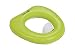Safety 1st Toilet Reducer (Lime)