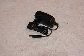 HOOVER - TRANSFORMATEUR SECTEUR - 48006269
