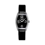 Armbanduhr Longines Evidenza