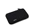 Produktbild DICOTA TabSkin fuer 25,80 cm 10 Zoll  Tablet PCs -