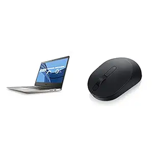 Dell Vostro 3405 14