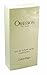 Calvin Klein Obsession For Men Eau de Toilette - 125 ml