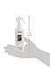 L'Oreal Techni Art PLI SHAPER 190ML
