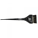 Pro-Tip BLACK Wide Crimped Tint Brush