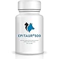 Epitaur 500mg 180 Capsules